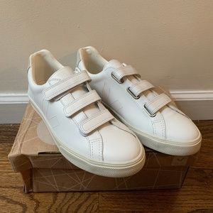 Veja shoes
